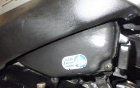 HONDA SPACY 100 JF13