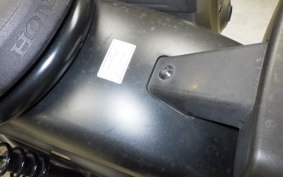 HONDA CL250-2 2024 MC57