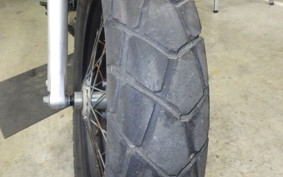 YAMAHA TW200 1998 2JL