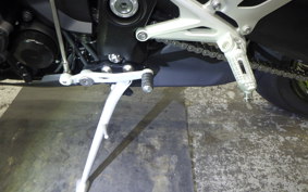 TRIUMPH SPEED TRIPLE RX 2026