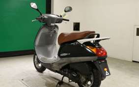 HONDA LEAD 100 JF06