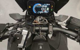 SUZUKI GSX-8S EM1AA