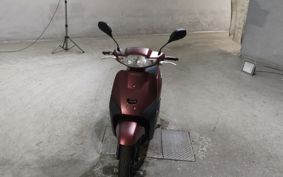 HONDA MANY CTOR AF75