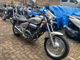Фото Honda V-TWIN MAGNA 1996 с японского аукциона