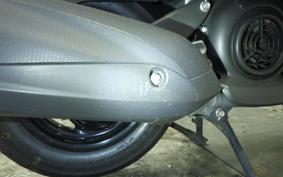 YAMAHA AXIS 125 Z SED7J