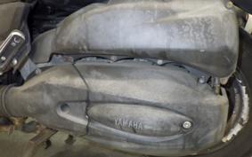 YAMAHA MAJESTY 250 Gen.4 2003 SG20J