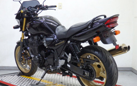 YAMAHA XJR1300 2004 RP03J