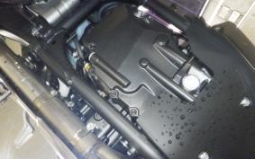 HONDA NT1100 2026 SC90