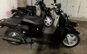 OTHER GEAR UA06J