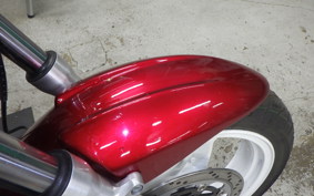KAWASAKI BALIUS 250 1993 ZR250A
