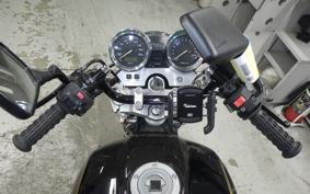 YAMAHA XJR400 Gen.3 R 2002 RH02J