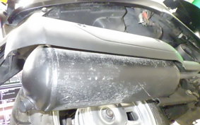 HONDA TODAY 2 AF67