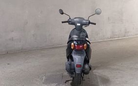 SUZUKI LET`S4 CA45A