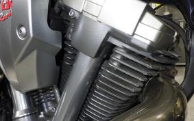 YAMAHA MT-01 2005