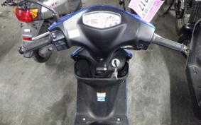 SUZUKI ADDRESS V50 CA4BA