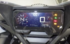 HONDA CBR650R 2023 RH03