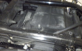 HARLEY FXSTS 1450 2002