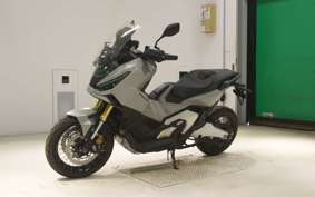 HONDA X-ADV 750 2025 RH21