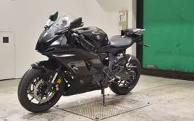 YAMAHA YZF-R7 2025 RM39J