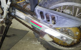 HONDA CRM50 GEN 2 AD13