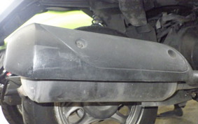 HONDA DIO Gen.6 AF68