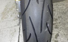 HONDA CB1300SB SUPER BOLDOR SP 2022 SC54