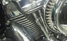 HARLEY FXBRS1870 2020