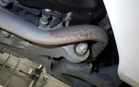 HONDA PCX 150 2025 KF30