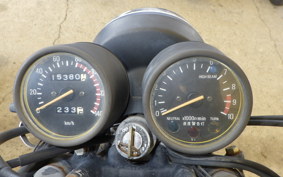 YAMAHA XT250 SEROW 3Y5