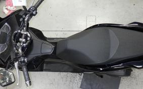 HONDA PCX125 JK05