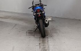 SUZUKI GSX250R DN11A