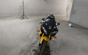 YAMAHA YZF-R1 2009 RN20