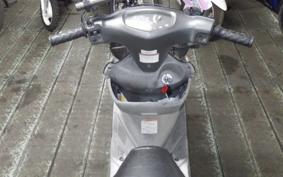 SUZUKI ADDRESS V125 G CF4EA