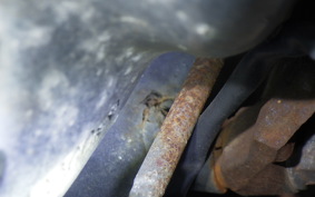 YAMAHA DRAGSTAR 400 1998 4TR