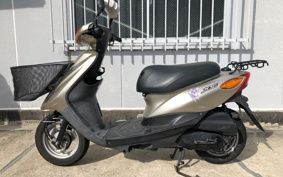 YAMAHA JOG SA55J