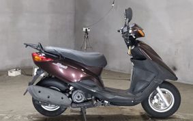 YAMAHA AKUSHI STREET SE53J