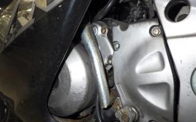 KAWASAKI ZZ-R250 EX250H