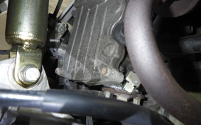 HONDA GYRO CANOPY TA03