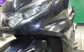 HONDA PCX 160 2015 KF47