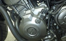 HARLEY X350 2024