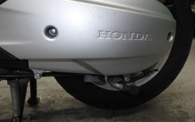 HONDA LEAD 125 2012 JF45