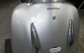 HONDA JOKER 90 HF09