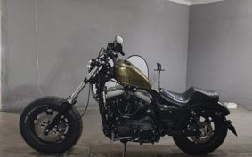 HARLEY XL1200X 2012 LC3