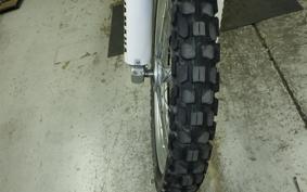 YAMAHA WR250R 2026 DG15J