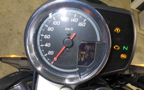 HONDA GB350S 2025 NC59