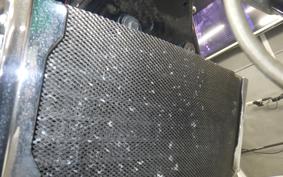 SUZUKI INAZUMA 400 (GSX400) 2003 GK7BA