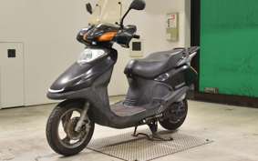 HONDA SPACY 100 JF13
