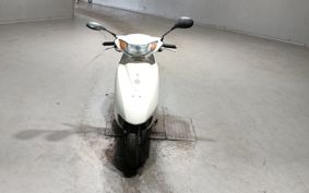 HONDA DIO AF68