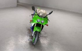 KAWASAKI ZXR250 ZX250A