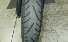 YAMAHA XJR1300 Gen.2 2014 RP17J